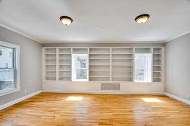 7 Fairlee St, Somerville, MA 02144 - photo 7