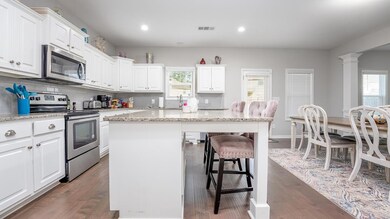 5653 Billings Rd, Columbus, GA 31909 - photo 7