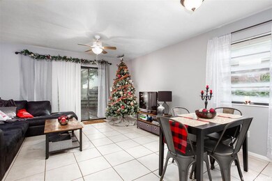 4613 SW 44th Ln, Gainesville, FL 32608 - photo 7