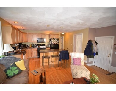 194 E St unit 1, Boston, MA 02127 - photo 6