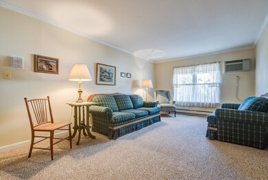 61 Pilgrim Pathway unit 208, Ocean Grove, NJ 07756 - photo 3