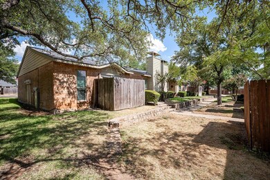 2010 Cottage Oak Ln, Colleyville, TX 76034 - photo 2