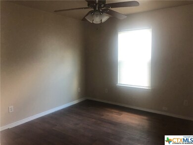 1015 Advance St, San Marcos, TX 78666 - photo 7