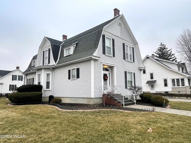 403 W 5th 2