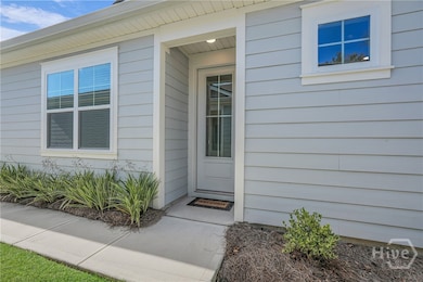 200 Holloway Hill, Pooler, GA 31322 - photo 5