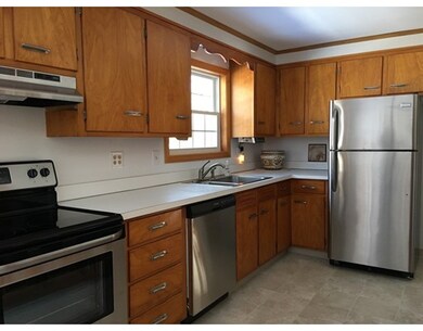 5 Horseshoe Dr, Auburn, MA 01501 - photo 7