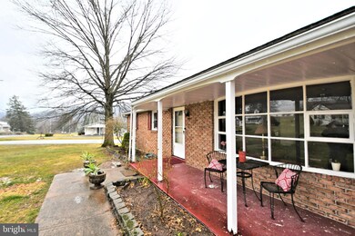 74 Colebrookdale Rd, Boyertown, PA 19512 - photo 6