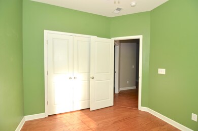 9619 Spencer Woods Rd, Ladson, SC 29456 - photo 4