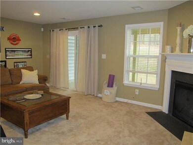 1876 Thistle Ct, Downingtown, PA 19335 - photo 5