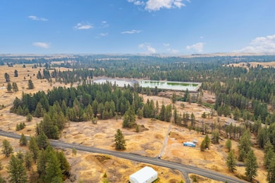 17700Blk W Williams Lake Rd, Spokane, WA 99004 - photo 7