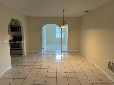 9351 Gettysburg Rd unit 9351, Boca Raton, FL 33434 - photo 5