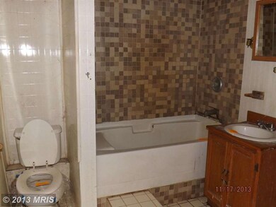 164 Mountainview Dr, Luray, VA 22835 - photo 7