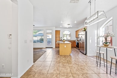 5328 E Hopi Ave, Mesa, AZ 85206 - photo 7