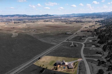 19887 Gobbler Rd, Spearfish, SD 57783 - photo 6