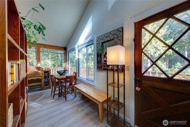 2872 Hi Crest Rd, Langley, WA 98260 - photo 6