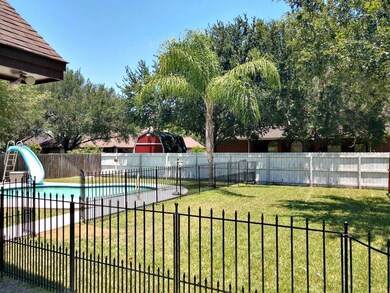 3110 Las Cruces Dr, Edinburg, TX 78539 - photo 5