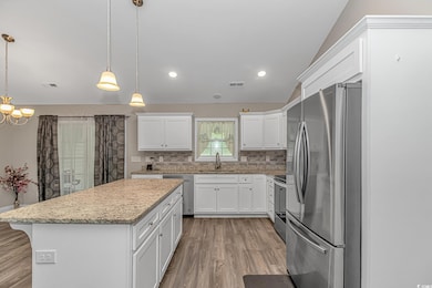 4037 Highway 905, Conway, SC 29526 - photo 6