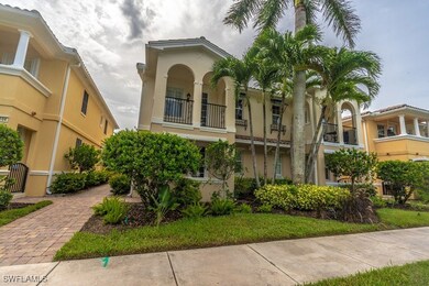 8108 Josefa Way, Naples, FL 34114 - photo 2