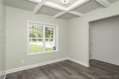 3147 S River School (Lot 13) Rd, Wade, NC 28395 - photo 5