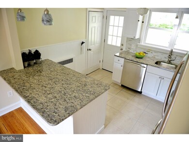 201 Manheim Ave, Oaklyn, NJ 08107 - photo 6