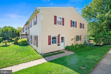 426 Colonial Dr, East Greenville, PA 18041 - photo 2