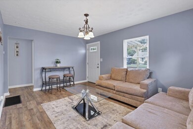 7-web-or-mls-IMG_8216