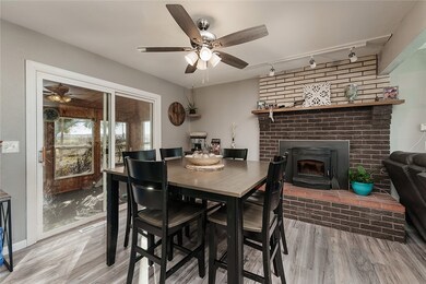 2293 N 12th Rd, Worden, MT 59088 - photo 5