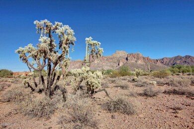Prospector view 2
