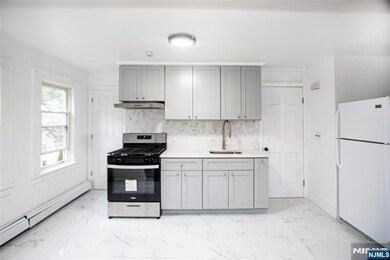 20 Summit Ave unit 2, Hawthorne, NJ 07506 - photo 6