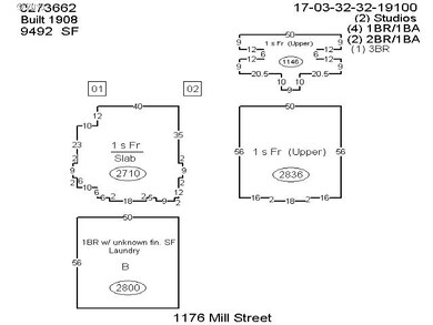 1176 Mill St, Eugene, OR 97401 - photo 3