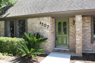 1707 Willow Dr, Richmond, TX 77469 - photo 6