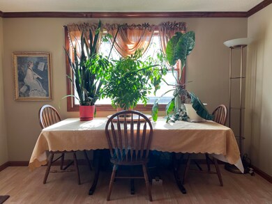 6747 W State Road 218-1, Bluffton, IN 46714 - photo 3