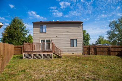 8200 Pennsylvania Run Rd, Louisville, KY 40228 - photo 4