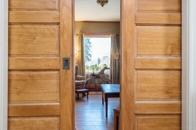 29 Shaffner St, Worcester, MA 01605 - photo 7