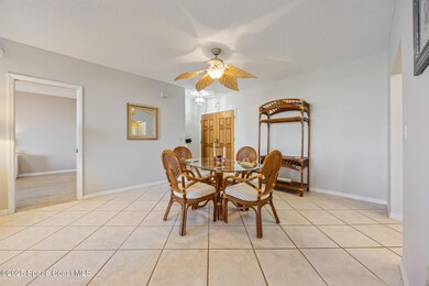 333 N Atlantic Ave unit 405, Cocoa Beach, FL 32931 - photo 7