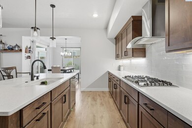 2572 Clark Ridge Dr, Richland, WA 99352 - photo 6