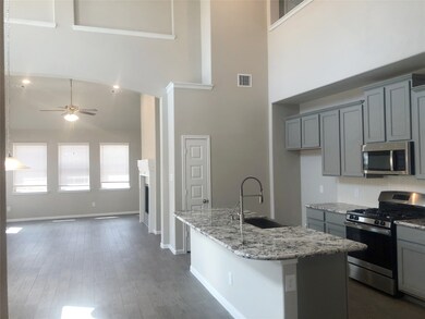 30359 Limber Pines Dr, Magnolia, TX 77355 - photo 3