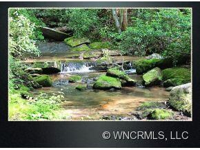 Over 50 Acres of Greenspace