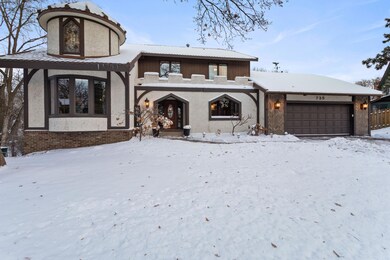 735 Torchwood Cir, New Brighton, MN 55112 - photo 5