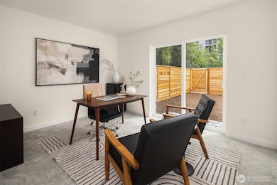 1518 Hollow Dale Place unit D, Everett, WA 98204 - photo 4