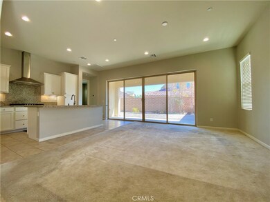 3362 Calle Del Sol, Brea, CA 92823 - photo 5