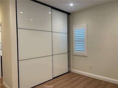 9546 E Live Oak Ave, Temple City, CA 91780 - photo 5