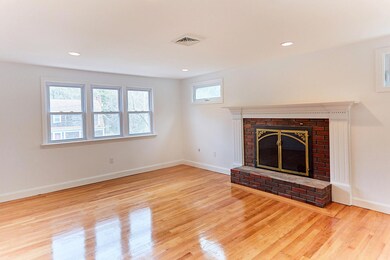 15 Hyda Way, Dennis, MA 02660 - photo 3