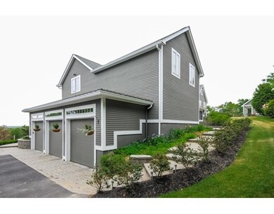 391 Old Farm Rd, Franklin, MA 02038 - photo 7