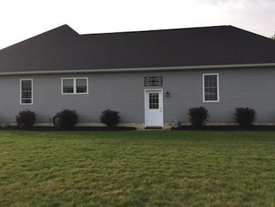 308 Dunloe Ct, Bucyrus, OH 44820 - photo 5