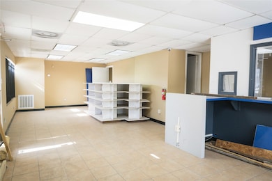 815 Quitman St, Houston, TX 77009 - photo 4