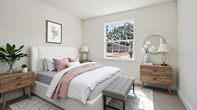 17242 NW 180th Ave, Alachua, FL 32615 - photo 5