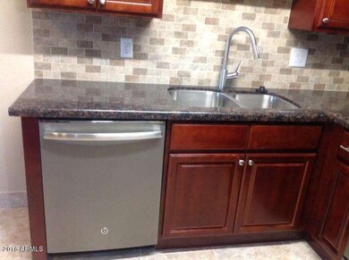 kitchen6 604