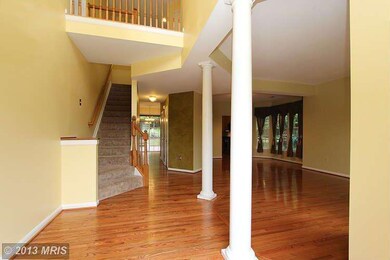 unlisted-address, Germantown, MD 20876 - photo 4