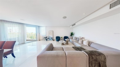 00690 Cond Treasure Point unit 543, Vega Alta, PR 00692 - photo 3